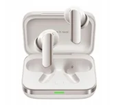 Słuchawki - realme Buds Air 7 Pro 5.4 Beżowy - miniaturka - grafika 1