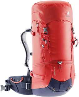 Deuter Guide 42+ SL - Plecaki - miniaturka - grafika 1