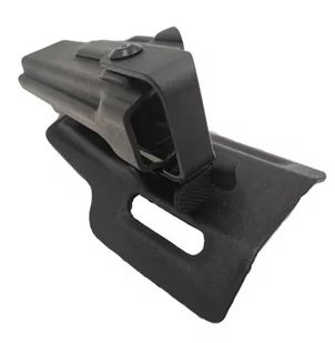 Kabura do Beretta APX Black Eagle SSS2006 - Kabury i pokrowce - miniaturka - grafika 4