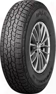 Opony terenowe i SUV letnie - Triangle AgileX A/T TR292 235/65R17 104T - miniaturka - grafika 1