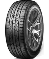 Opony terenowe i SUV letnie - MARSHAL KL33 235/55R20 105V - miniaturka - grafika 1