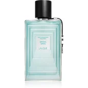 Wody i perfumy męskie - Lalique Les Compositions Parfumées Imperial Green woda perfumowana dla mężczyzn 100 ml - miniaturka - grafika 1
