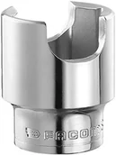 Smarownice i olejarki - FACOM NARZDZIE DO DEMONTAU ELEMENTW FILTRUJCYCH DM.FR1 - miniaturka - grafika 1