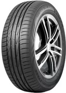 Opony terenowe i SUV letnie - NOKIAN Hakka Blue 3 SUV 235/55R18 100V - miniaturka - grafika 1