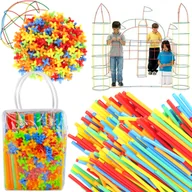 Puzzle - Puzzle 3D Statek Hms Victory Okręt Morski - miniaturka - grafika 1