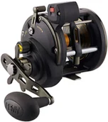 Kołowrotki - Kołowrotek Penn Squall II Level Wind - miniaturka - grafika 1