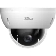 Kamery do monitoringu - KAMERA AHD, HD-CVI, HD-TVI, PAL SZYBKOOBROTOWA ZEWNĘTRZNA SD22204DB-GC - 1080p 2.7 ... 11 mm DAHUA - miniaturka - grafika 1