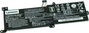 Bateria Lenovo 320-15IKB Battery 7.6V 30Wh - Baterie do laptopów - miniaturka - grafika 1