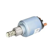 Akcesoria do układu elektrycznego - Bosch Przekaźnik włączający 0 331 402 201 - miniaturka - grafika 1