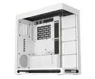 Obudowy komputerowe - HAVN HS 420 White - miniaturka - grafika 1