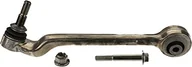 Wahacze - TRW WAHACZ JTC1622 PRAWY BMW 1 F20 10 - miniaturka - grafika 1
