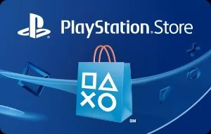 Sony Playstation Network 36 zł - Kody i doładowania cyfrowe - miniaturka - grafika 1