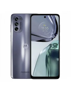 Motorola Moto G62 5G 4GB/128GB Dual Sim Szary - Telefony komórkowe - miniaturka - grafika 1
