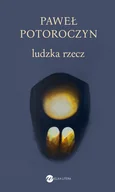 Powieści historyczne i biograficzne - ludzka rzecz - miniaturka - grafika 1