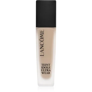 Lancôme Teint Idole Fond de Teint - kryjący podkład 135N - Podkłady do twarzy - miniaturka - grafika 1