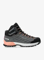 Buty trekkingowe damskie - Buty damskie Dachstein SF-21 MC GTX - granite - miniaturka - grafika 1