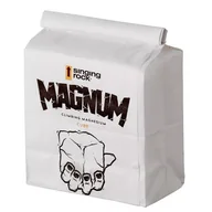 Sprzęt wspinaczkowy - SINGING ROCK Magnum Cube 56g - miniaturka - grafika 1
