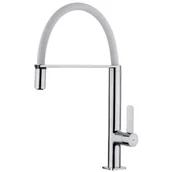 Baterie kuchenne - Teka FO 937 White 62937020FW - miniaturka - grafika 1