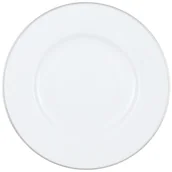 Talerze - Villeroy & Boch Anmut Platinum No.1 Talerz sałatkowy średnica: 22 cm (10-4636-2650) - miniaturka - grafika 1