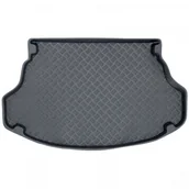 Maty bagażnikowe - Rezaw-plast Mata bagażnika Standard LEXUS UX od 2018 103309 - miniaturka - grafika 1