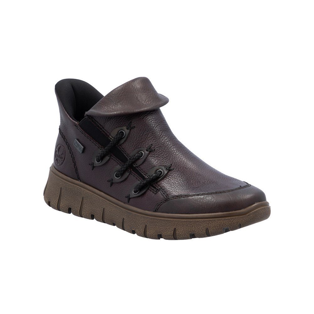 Buty Rieker N135335