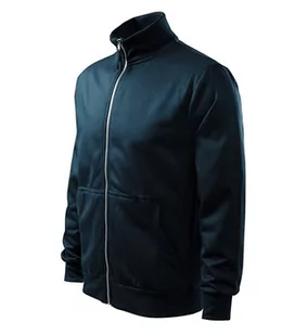 Malfini Sweatshirt Adventure M Mli-40702 Bluza Męska - Bluzy męskie - miniaturka - grafika 1