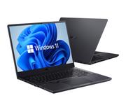 Laptopy - ASUS ProArt Studiobook 16 OLED R9-5900HX/64GB/1TB/W11P RTX3060 - miniaturka - grafika 1