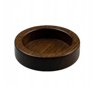 Akcesoria i części do ekspresów do kawy - Podstawa Pod Tamper 58Mm - miniaturka - grafika 1