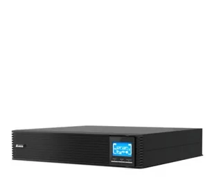 Delta Electronics Amplon RT-2K Gen 3 Extended (2000VA/1800W) - Zasilacze awaryjne UPS - miniaturka - grafika 1