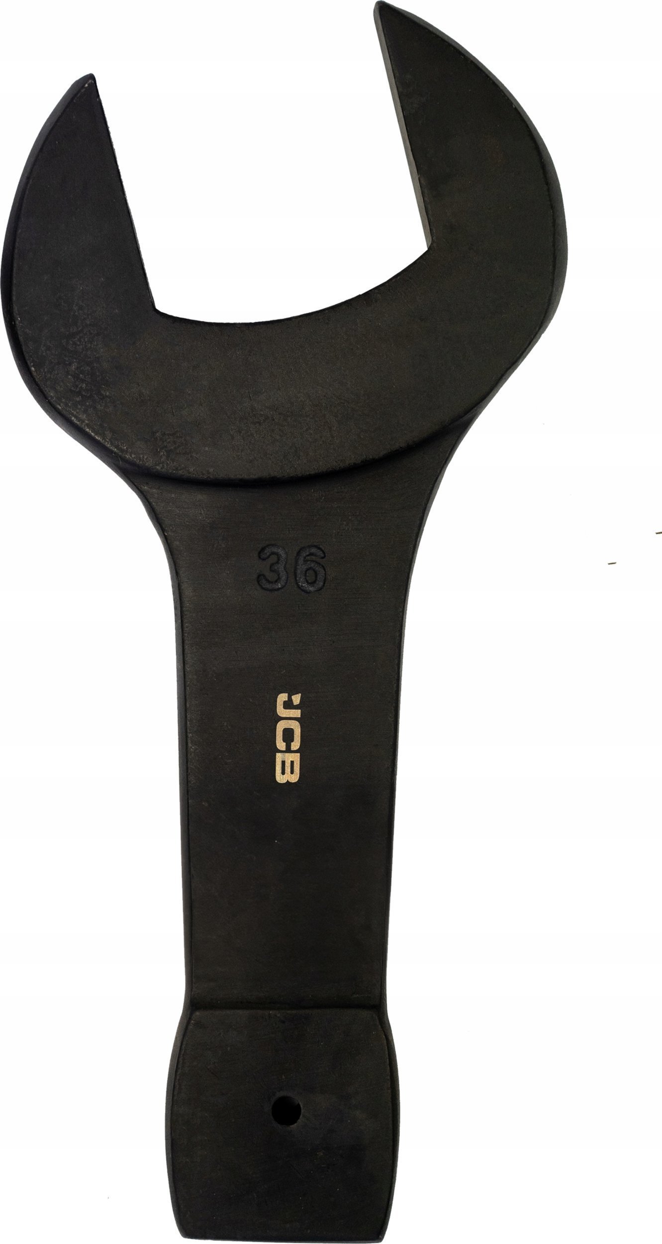 JCB JCB KLUCZ PŁASKI DO PODBIJANIA 36mm