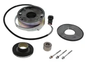 Akcesoria do urządzeń czyszczących - Hamulec elektryczny VIPER AS 710 850 ELEKTROHAMULEC SILNIKA NAPĘDOWEGO VR11205 - miniaturka - grafika 1