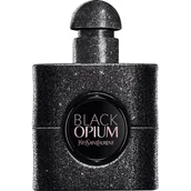 Wody i perfumy damskie - Yves Saint Laurent Black Opium Black Opium Extreme woda perfumowana 30 ml - miniaturka - grafika 1