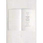 Religia i religioznawstwo - Tyniec Słowo jest blisko ciebie Szymon Hiżycki OSB - miniaturka - grafika 1