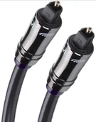 Kable - Qed QE6603 (3.0m) QE6603 - miniaturka - grafika 1