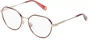 Marc Jacobs Damskie okulary przeciwsłoneczne Mj 1043, NOA, 70, Noa - Okulary przeciwsłoneczne - miniaturka - grafika 1