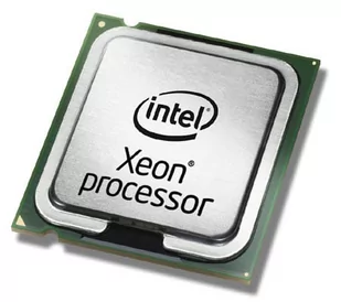 Intel Xeon E5-2620V4 procesor 2,1 GHz 20 MB Smart CM8066002032201 - Procesory serwerowe - miniaturka - grafika 1