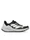 adidas Buty Terrex Trail Rider Trail Running Shoes IF2576 Szary