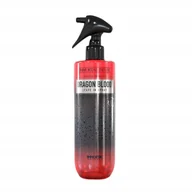 Odżywki do włosów - Immortal Odżywka do włosów i brody DRAGON BLOOD 500ml - miniaturka - grafika 1