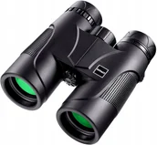 Lornetki - HUTACT 10 x 42 polowa lornetka - miniaturka - grafika 1