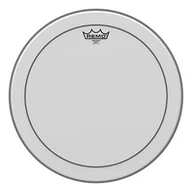 Akcesoria do perkusji - Remo PinStripe Coated 16"  PS-0116  00 PS-0116-00 - miniaturka - grafika 1