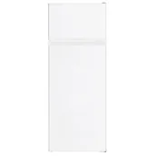 Lodówki - Smith&Brown SFTF-211-WF3 - miniaturka - grafika 1