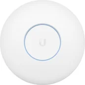 Routery - Access Point Ubiquiti UniFi UAP-XG - miniaturka - grafika 1