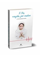 Religia i religioznawstwo - Z Nią wszystko jest możliwe - miniaturka - grafika 1