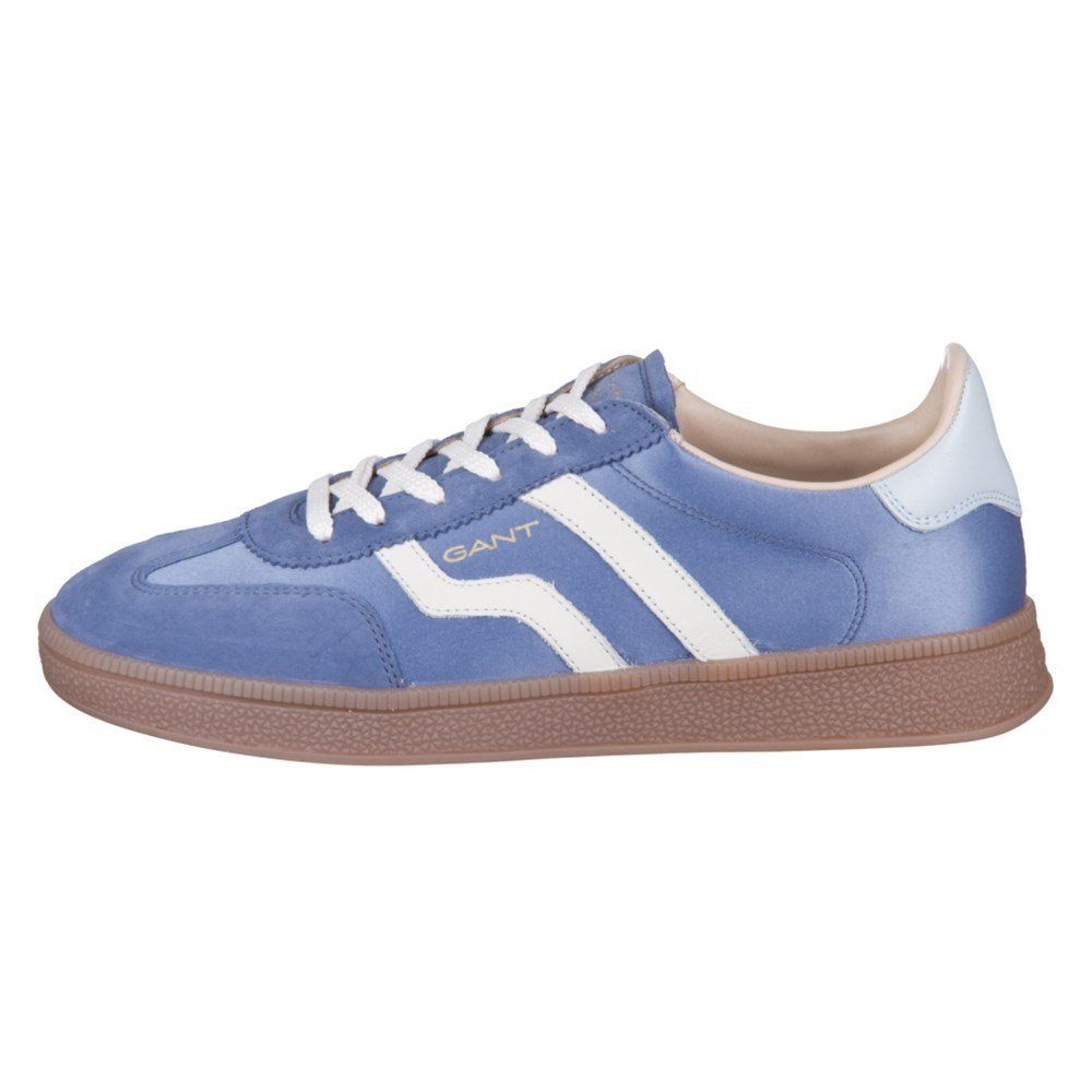 Buty Gant Cuzima 32533198G981