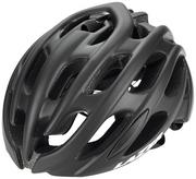 Kaski rowerowe - Lazer Blade+ Kask rowerowy, matte black M 55-59cm 2020 Kaski szosowe FA003710345 - miniaturka - grafika 1