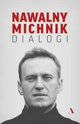 Biografie i autobiografie - Dialogi - miniaturka - grafika 1