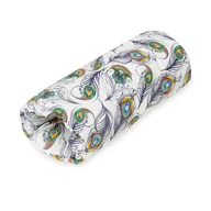 Akcesoria do wózków - Babymatex,  FIDDY Mufka do karmienia - miniaturka - grafika 1