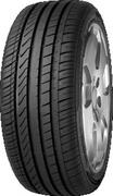 Opony letnie - Atlas Sport Green 2 205/45R16 87W - miniaturka - grafika 1