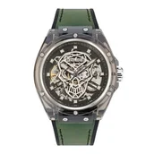 Zegarki męskie - Police PEWGR1592404 - miniaturka - grafika 1