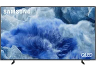 Telewizory - SAMSUNG QLED QE85Q8FAAU 85" 4K Tizen - miniaturka - grafika 1